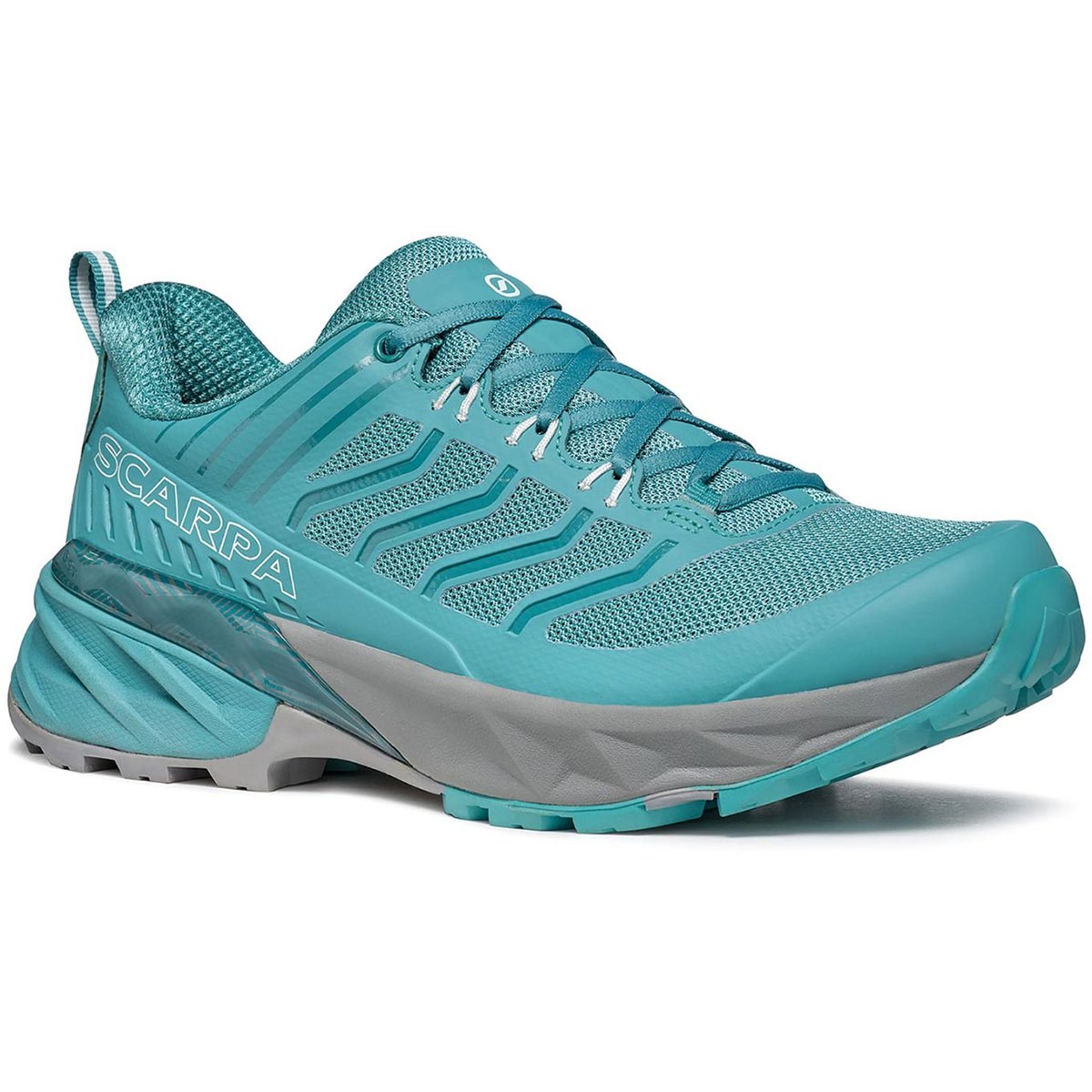 Rush Women's Trail Running Shoe