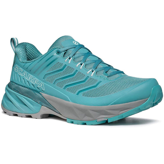 Rush Women's Trail Running Shoe