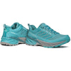 Rush Women's Trail Running Shoe
