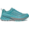 Rush Women's Trail Running Shoe