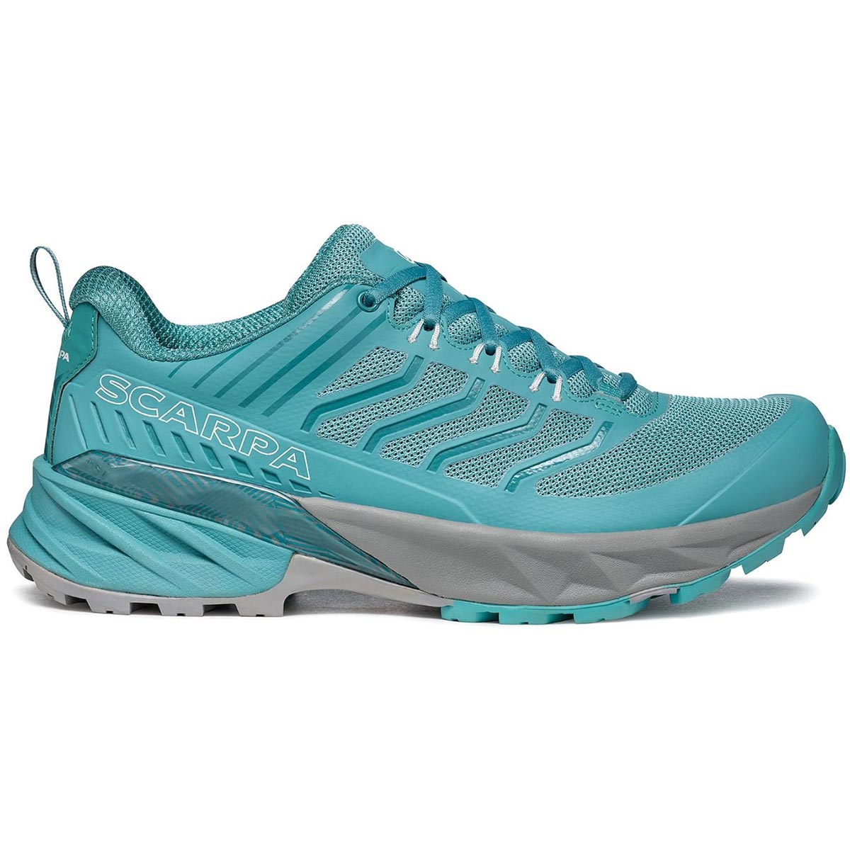 Rush Women's Trail Running Shoe