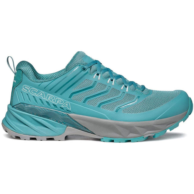 Rush Women's Trail Running Shoe