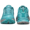 Rush Women's Trail Running Shoe