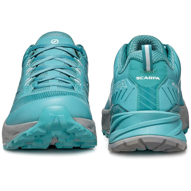 Rush Women's Trail Running Shoe