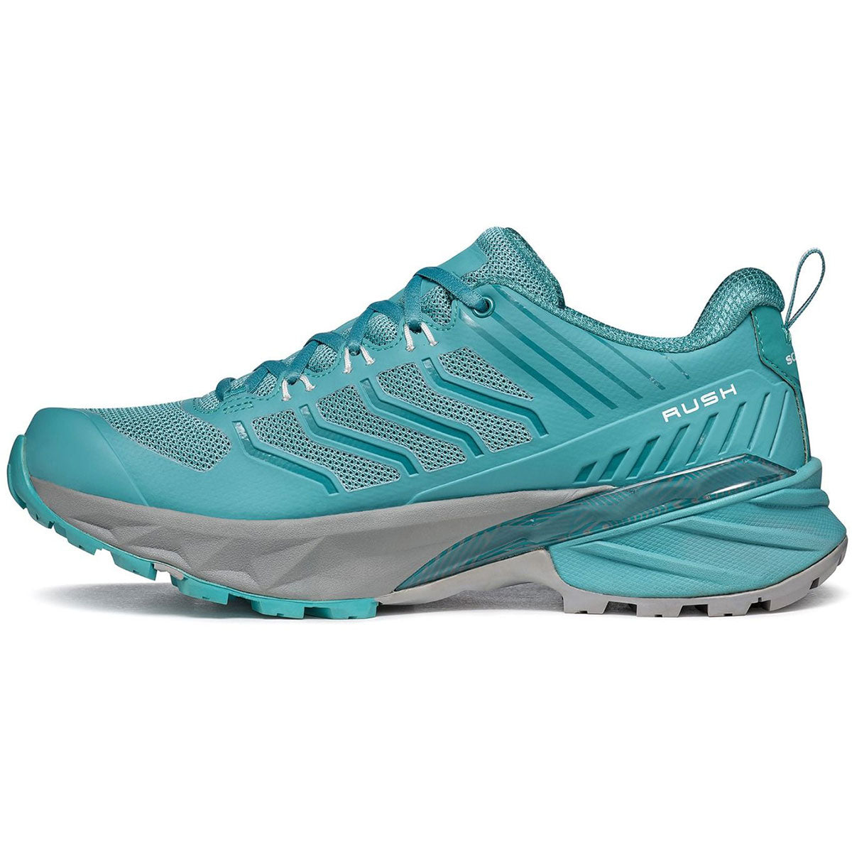 Rush Women's Trail Running Shoe