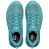 Rush Women's Trail Running Shoe