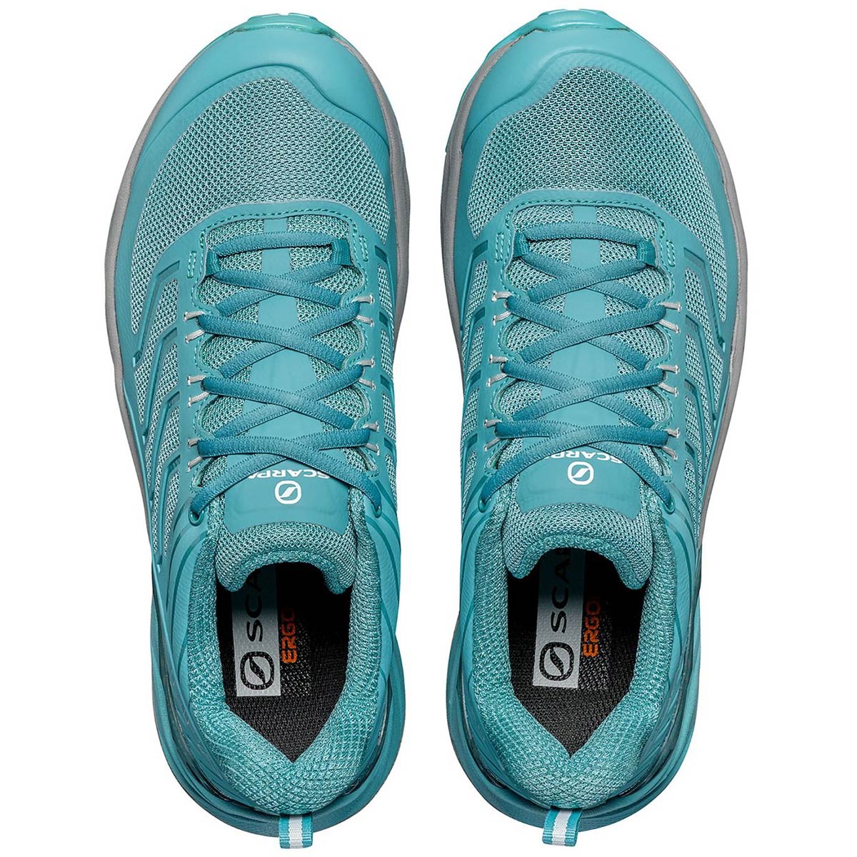 Rush Women's Trail Running Shoe