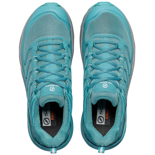 Rush Women's Trail Running Shoe