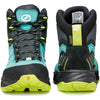 Rush Women's Trek GTX Boot