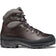 SL Active Women's Boot