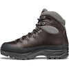 SL Active Women's Boot