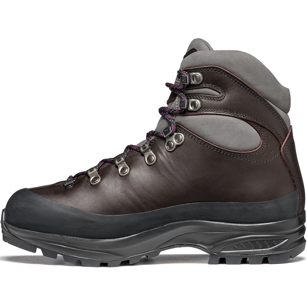 SL Active Women's Boot