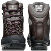 SL Active Women's Boot