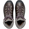SL Active Women's Boot