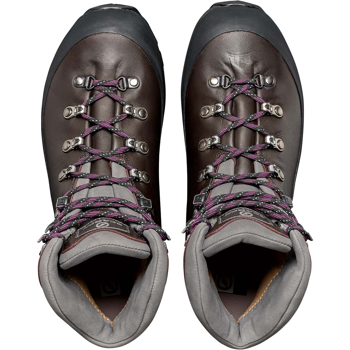 SL Active Women's Boot