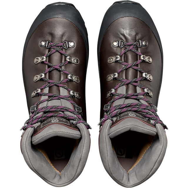 SL Active Women's Boot