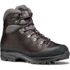 SL Active Women's Boot