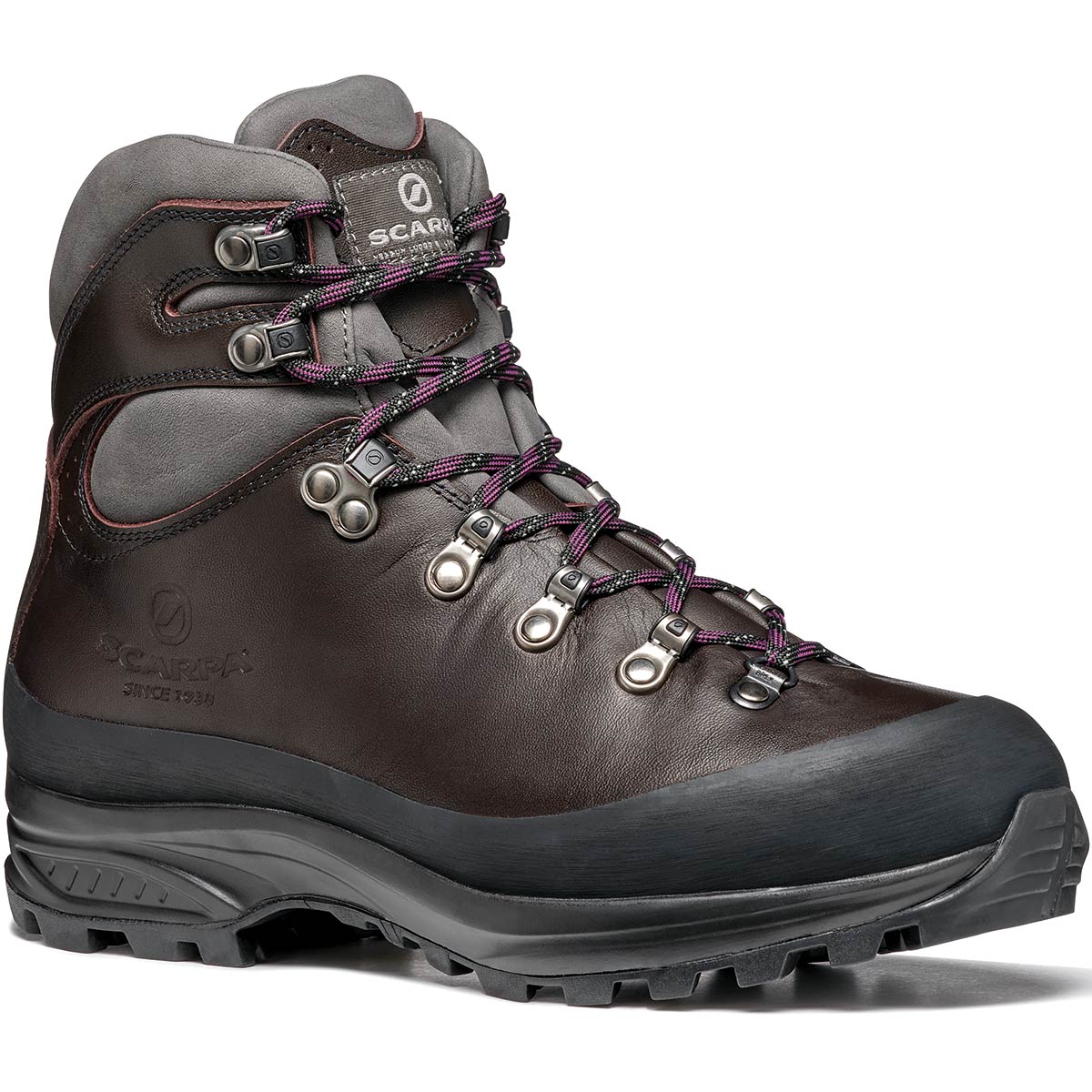 SL Active Women's Boot