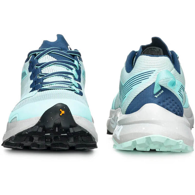 Spin Planet Women's Trail Running Shoe
