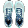Spin Planet Women's Trail Running Shoe