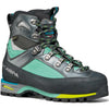 Triolet GTX Women's