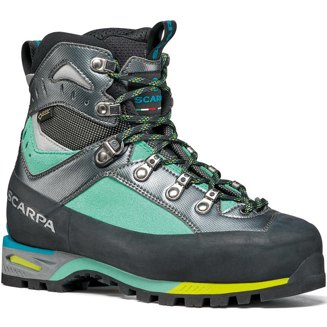 Triolet GTX Women's