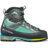 Triolet GTX Women's