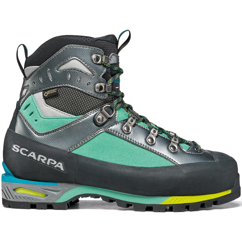 Triolet GTX Women's