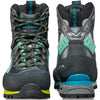 Triolet GTX Women's