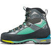 Triolet GTX Women's