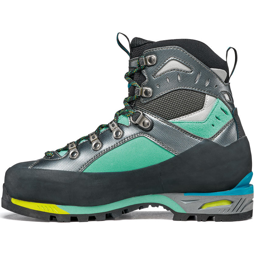Triolet GTX Women's