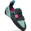 Vapor V Women's Rock Climbing Shoe