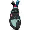 Vapor V Women's Rock Climbing Shoe