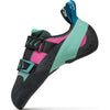 Vapor V Women's Rock Climbing Shoe