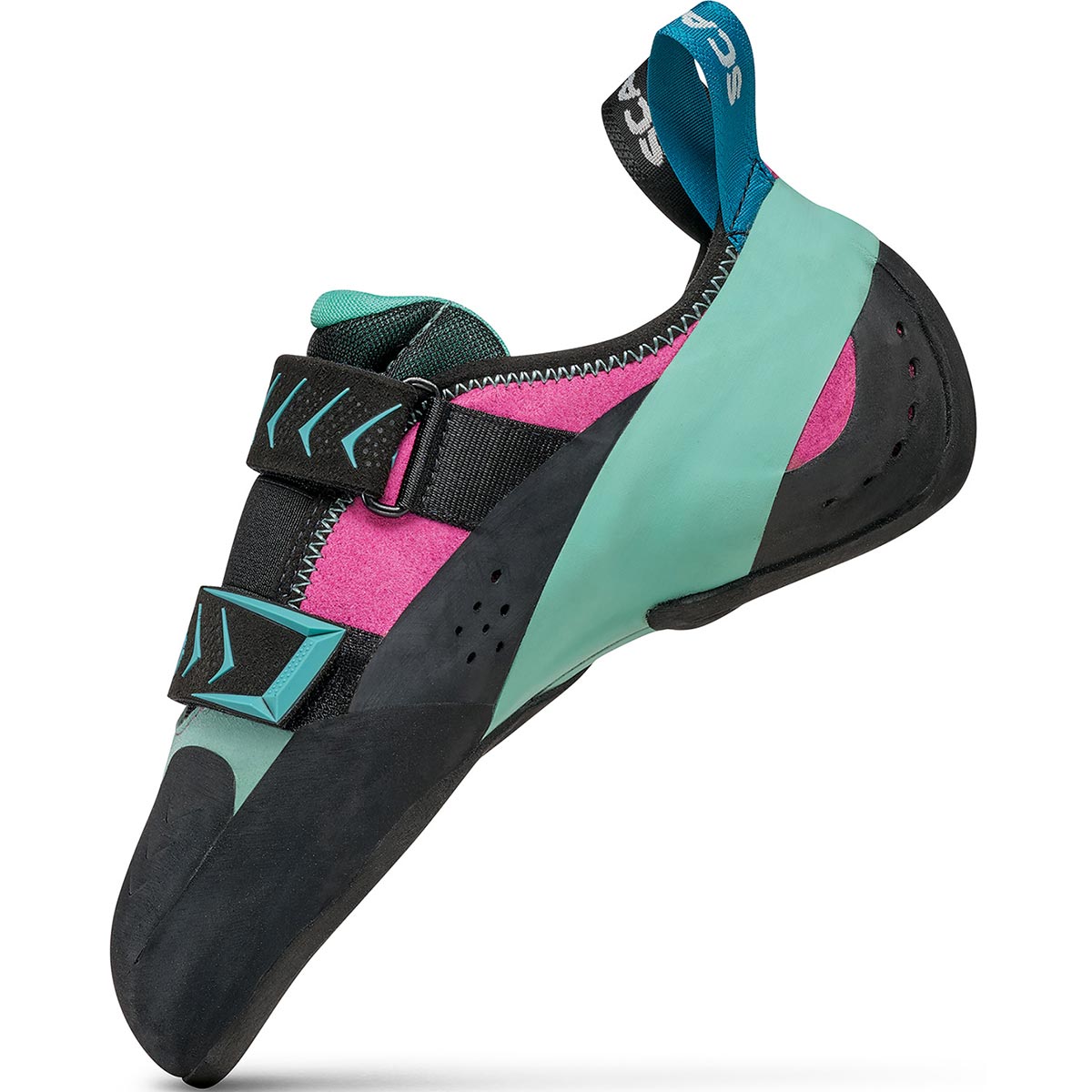 Vapor V Women's Rock Climbing Shoe