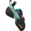 Vapor V Women's Rock Climbing Shoe