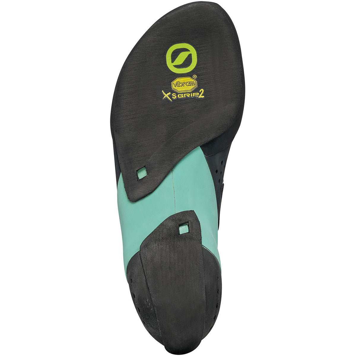 Vapor V Women's Rock Climbing Shoe