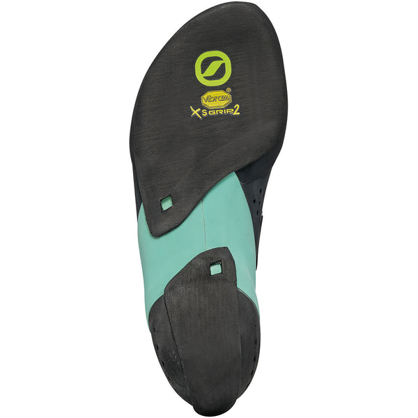 Vapor V Women's Rock Climbing Shoe