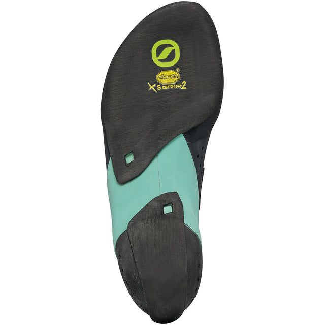 Vapor V Women's Rock Climbing Shoe
