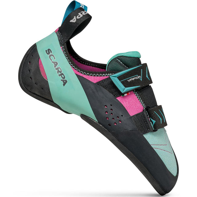 Vapor V Women's Rock Climbing Shoe