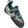Veloce Women's Rock Climbing Shoe
