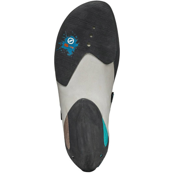 Veloce Women's Rock Climbing Shoe