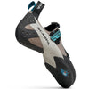Veloce Women's Rock Climbing Shoe