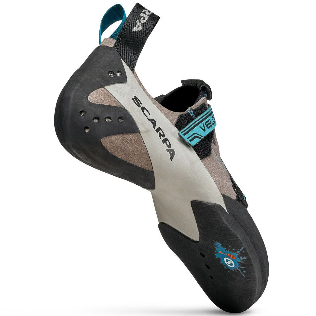 Veloce Women's Rock Climbing Shoe