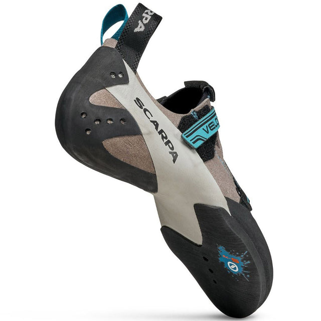 Veloce Women's Rock Climbing Shoe