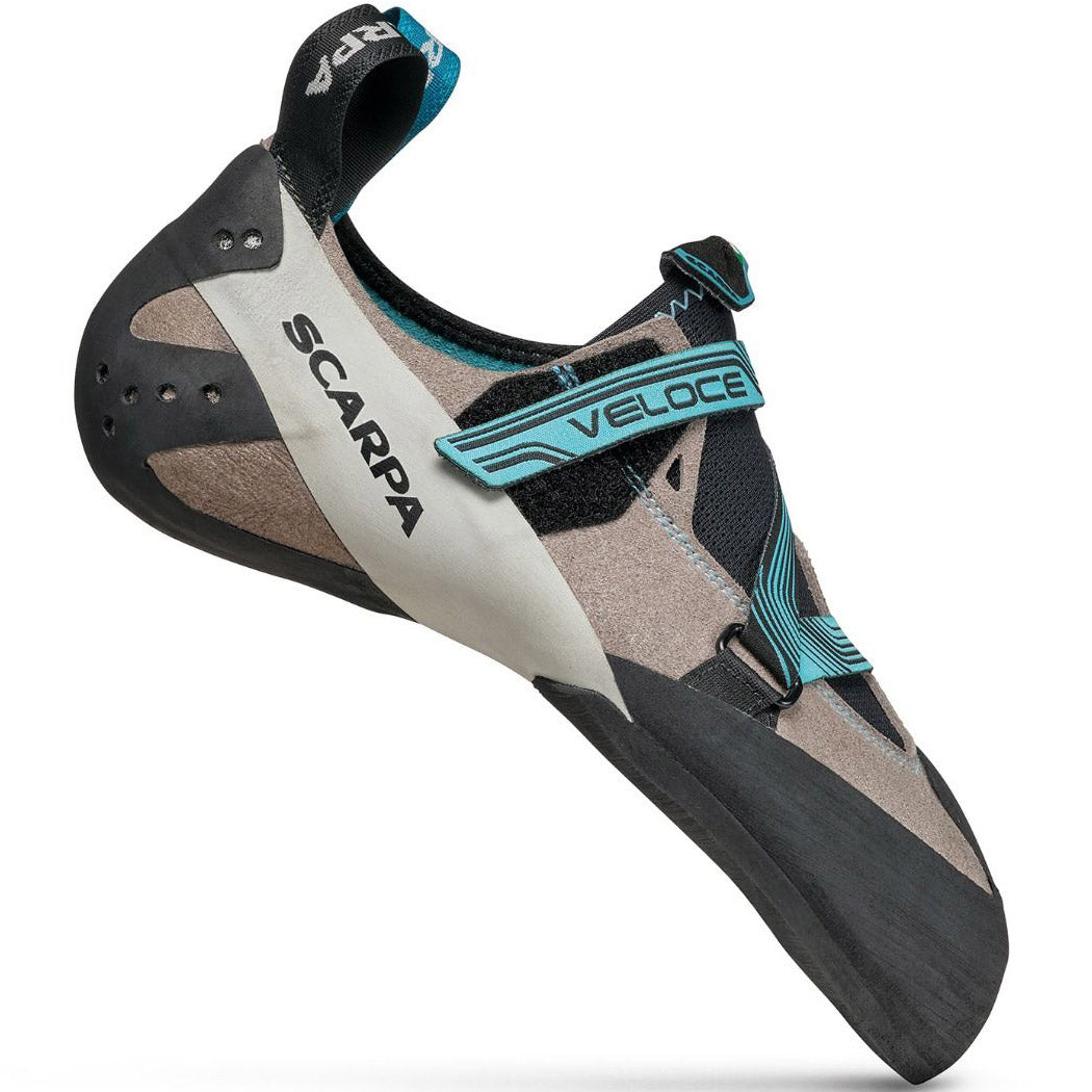Veloce Women's Rock Climbing Shoe