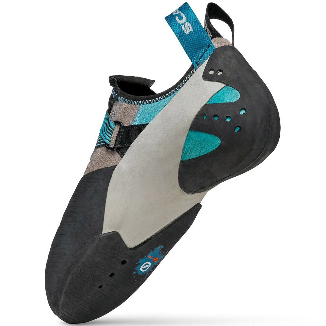 Veloce Women's Rock Climbing Shoe