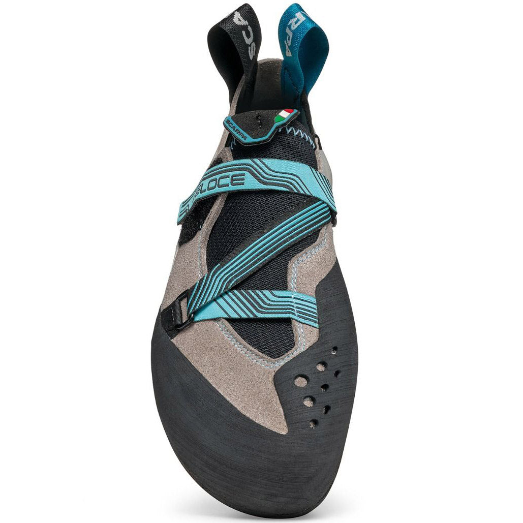 Veloce Women's Rock Climbing Shoe