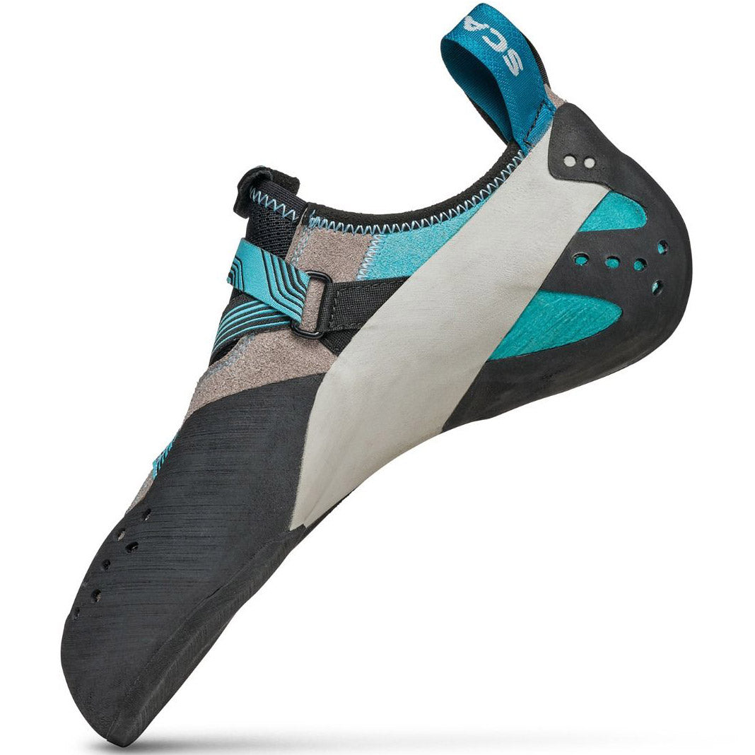 Veloce Women's Rock Climbing Shoe