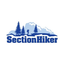 SectionHiker